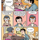 Illustration for article titled 10 great cartoonists you need to know: Celebrating International Women’s Day